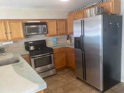 54 Oceanside Drive #54, Hull, MA, 54 Oceanside Drive #54, Hull, MA Photo #7