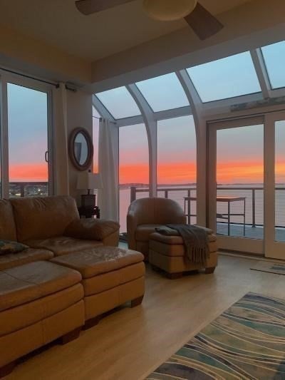 54 Oceanside Drive #54, Hull, MA, 54 Oceanside Drive #54, Hull, MA Photo #17