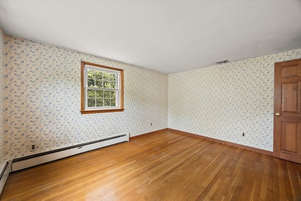 128 Bullard St, Walpole, MA Photo #28