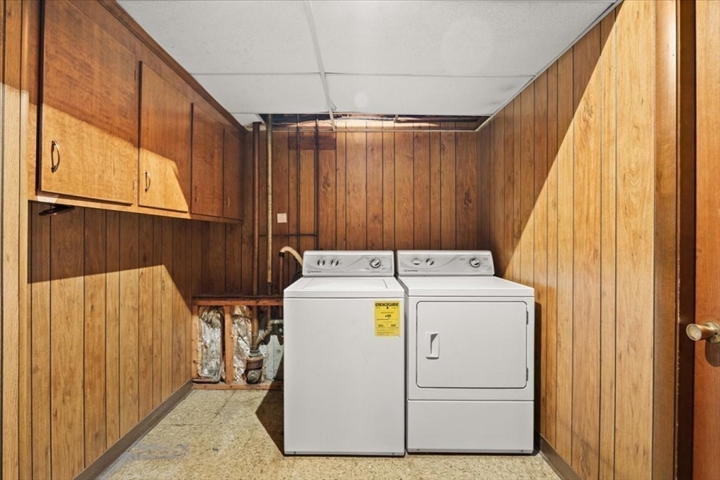 128 Bullard St, Walpole, MA Photo #32