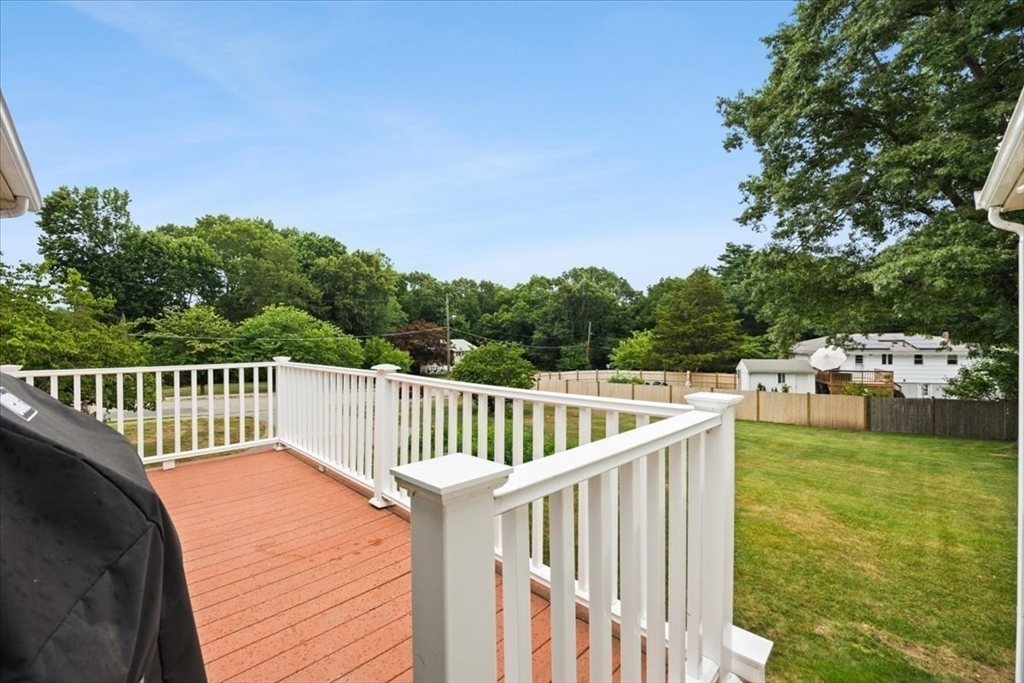 128 Bullard St, Walpole, MA Photo #18