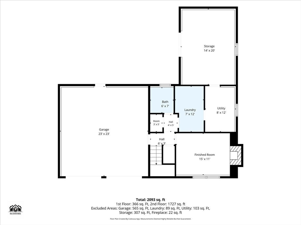 128 Bullard St, Walpole, MA Photo #41