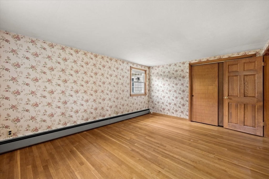 128 Bullard St, Walpole, MA Photo #26