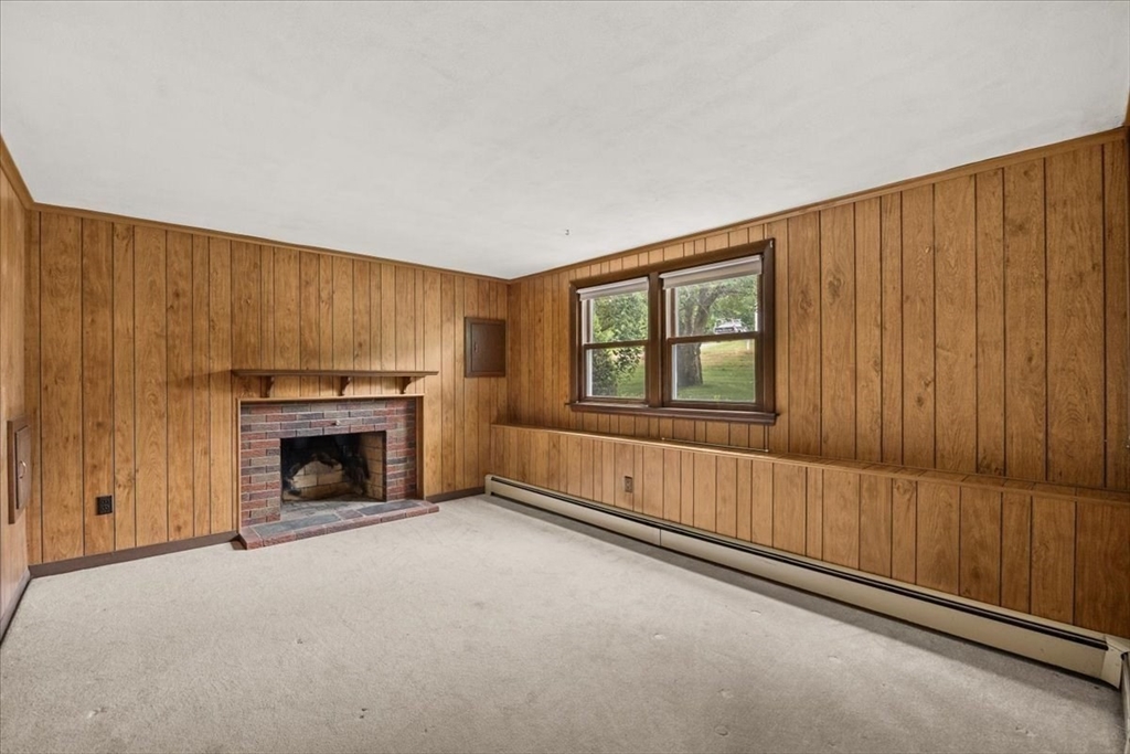 128 Bullard St, Walpole, MA Photo #29