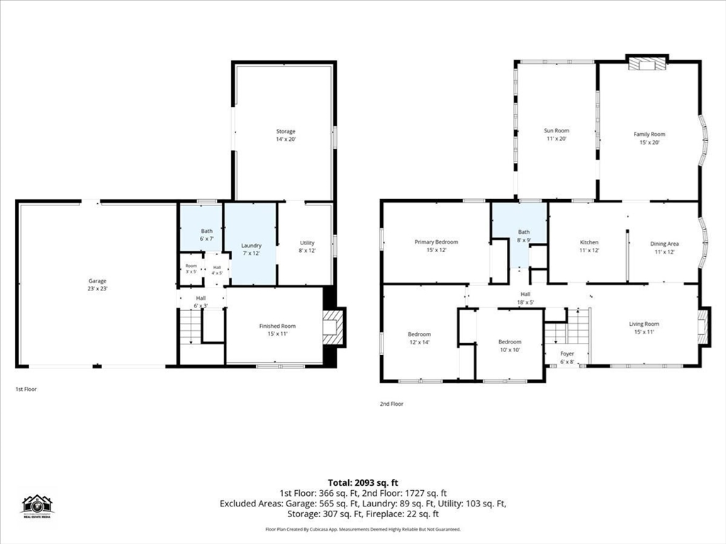 128 Bullard St, Walpole, MA Photo #40