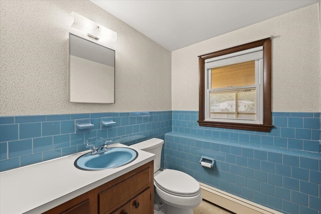 128 Bullard St, Walpole, MA Photo #31