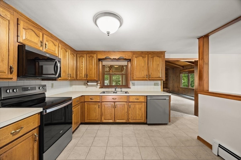128 Bullard St, Walpole, MA Photo #20
