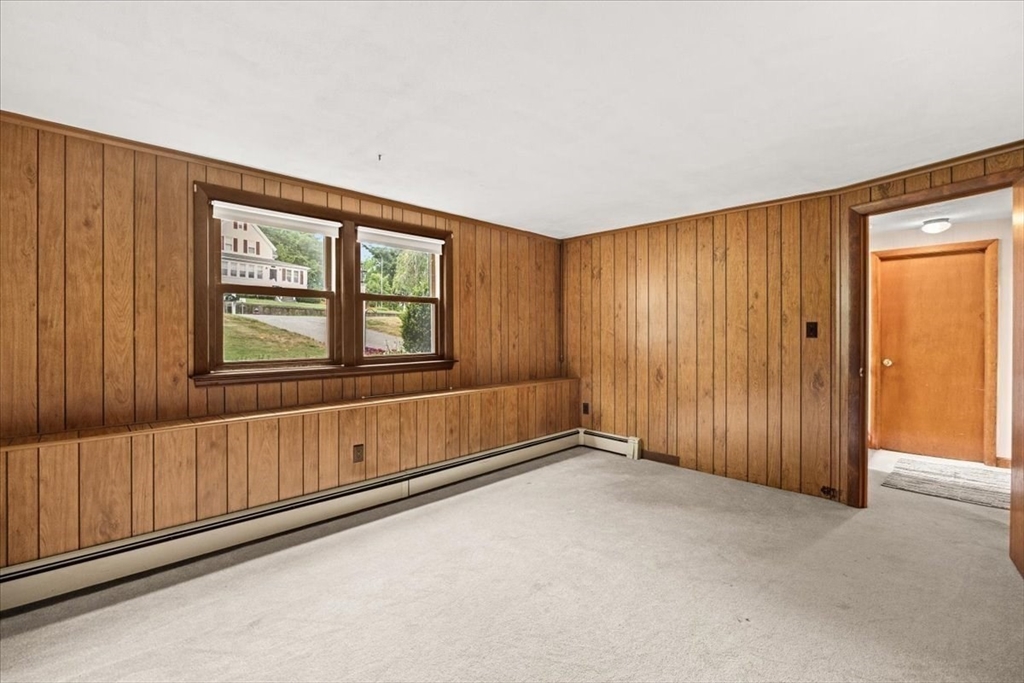 128 Bullard St, Walpole, MA Photo #30