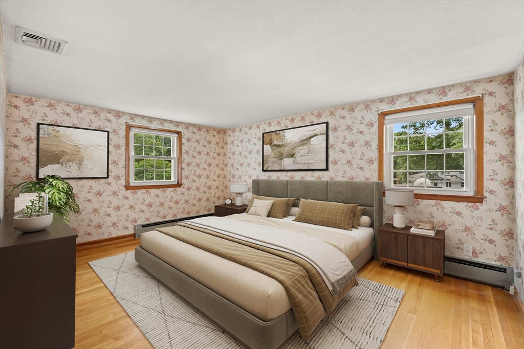128 Bullard St, Walpole, MA Photo #25
