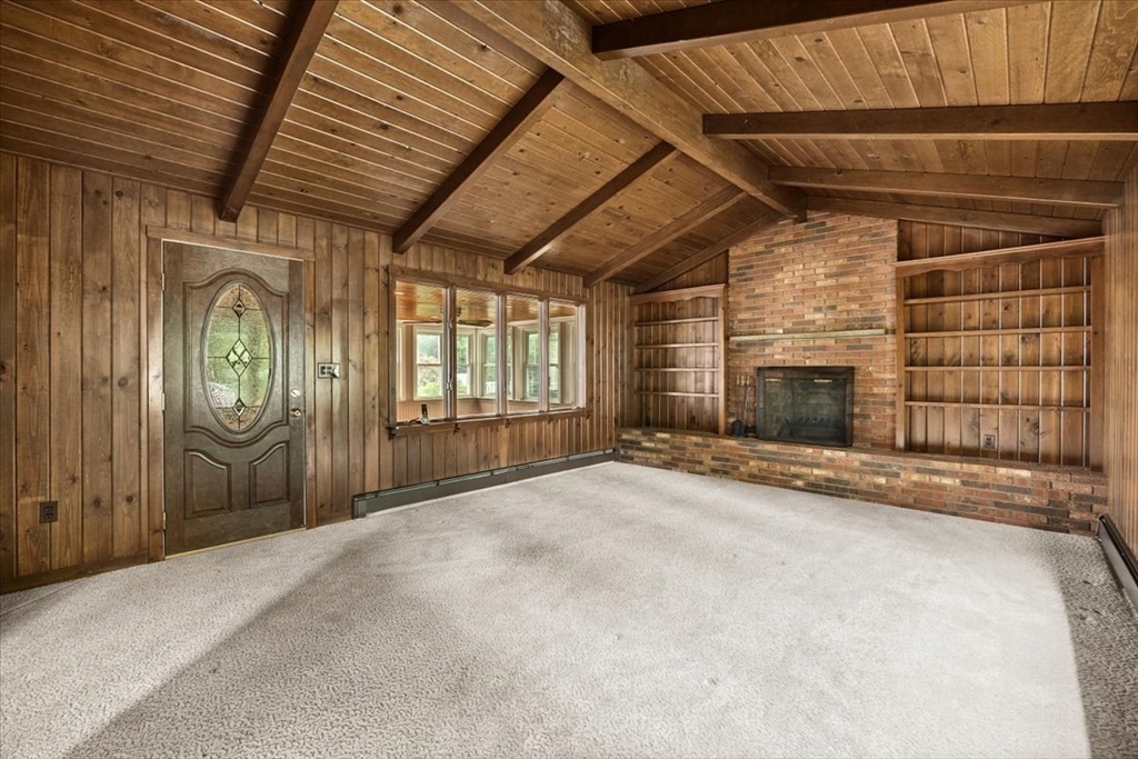 128 Bullard St, Walpole, MA Photo #13
