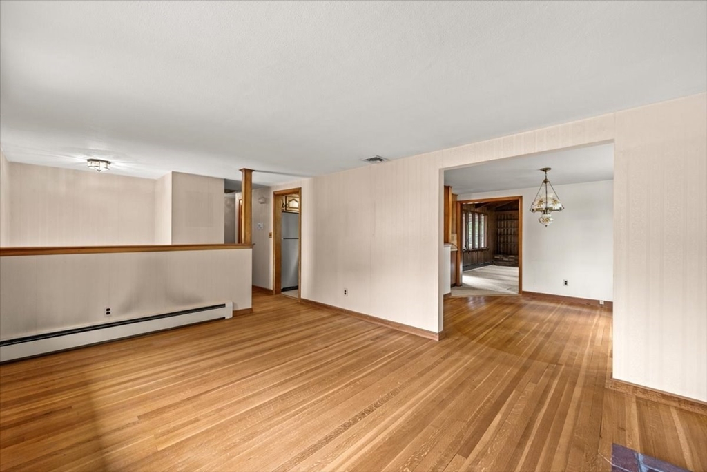 128 Bullard St, Walpole, MA Photo #7