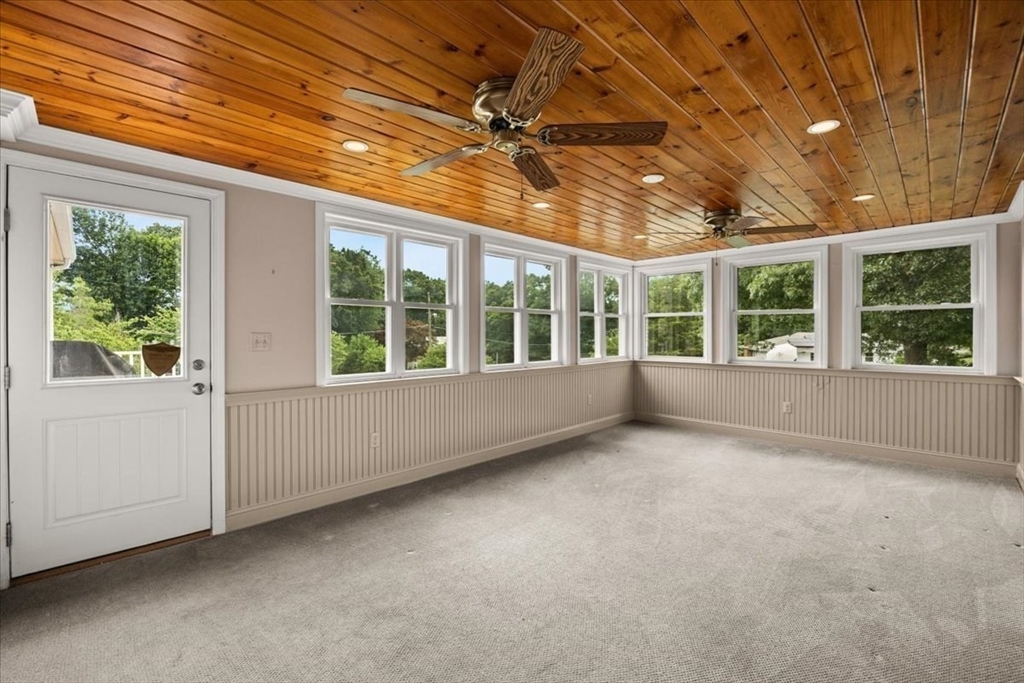 128 Bullard St, Walpole, MA Photo #14