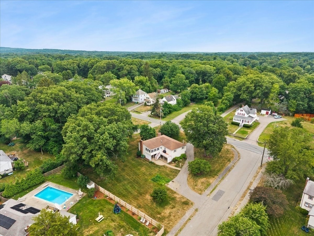 128 Bullard St, Walpole, MA Photo #38