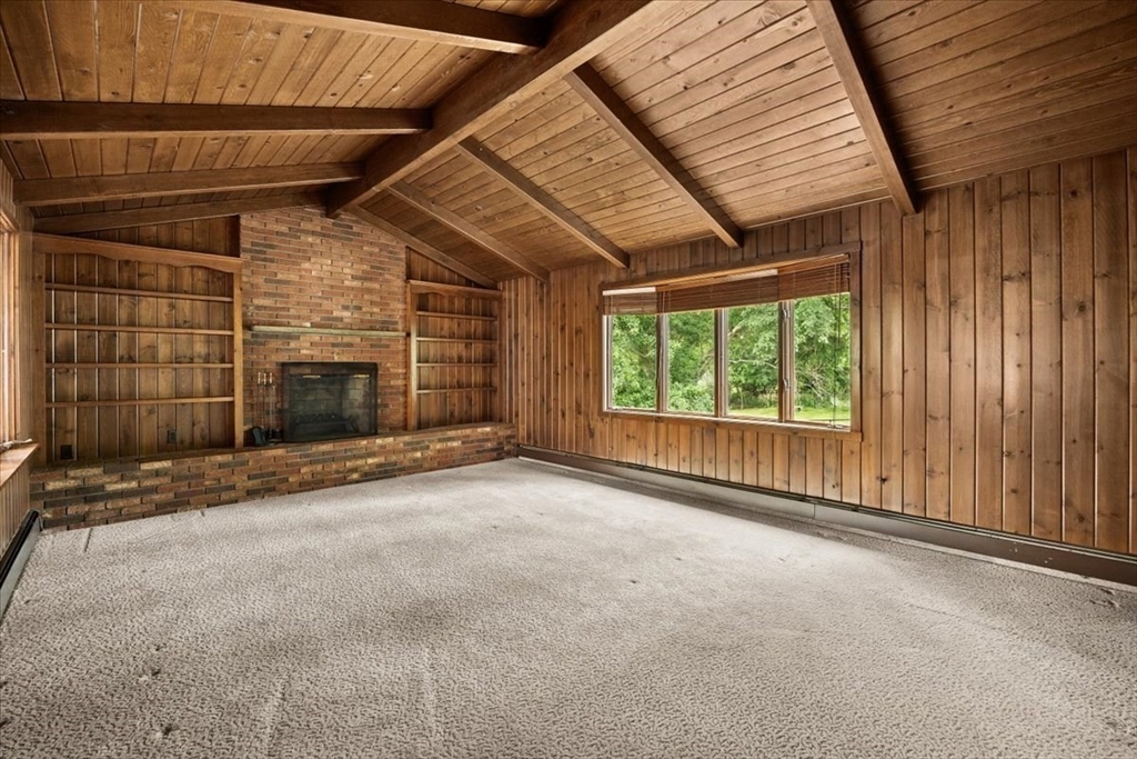 128 Bullard St, Walpole, MA Photo #11
