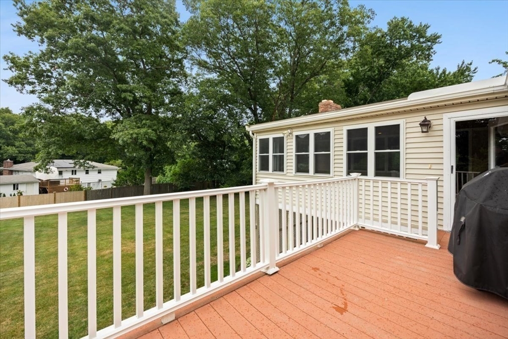 128 Bullard St, Walpole, MA Photo #17
