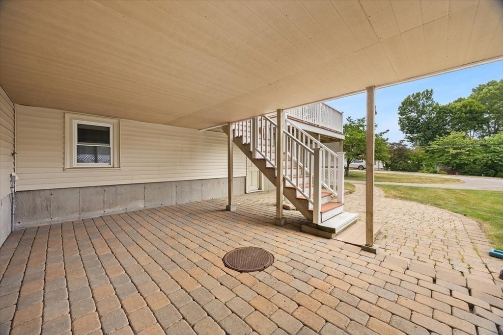 128 Bullard St, Walpole, MA Photo #36
