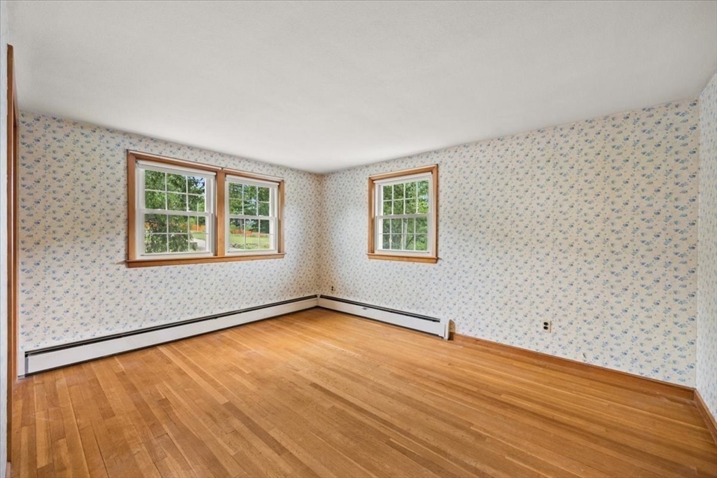 128 Bullard St, Walpole, MA Photo #27