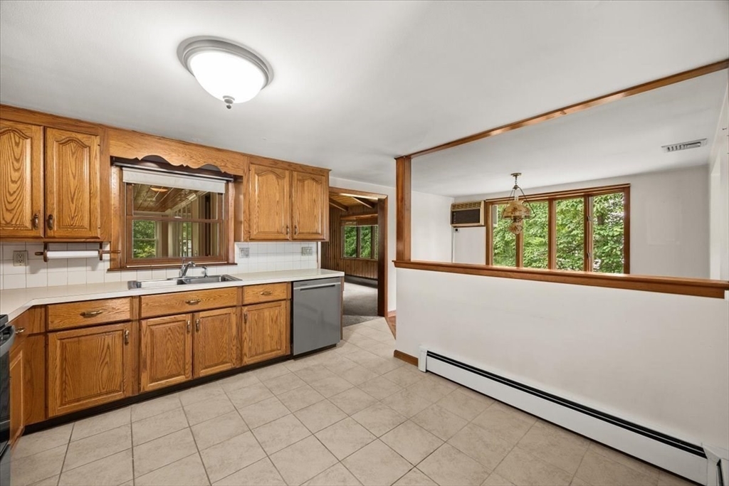 128 Bullard St, Walpole, MA Photo #21