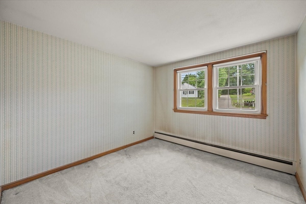 128 Bullard St, Walpole, MA Photo #23