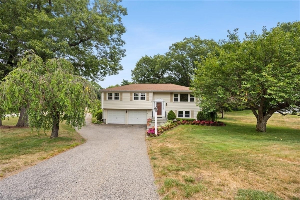 128 Bullard St, Walpole, MA Photo #1