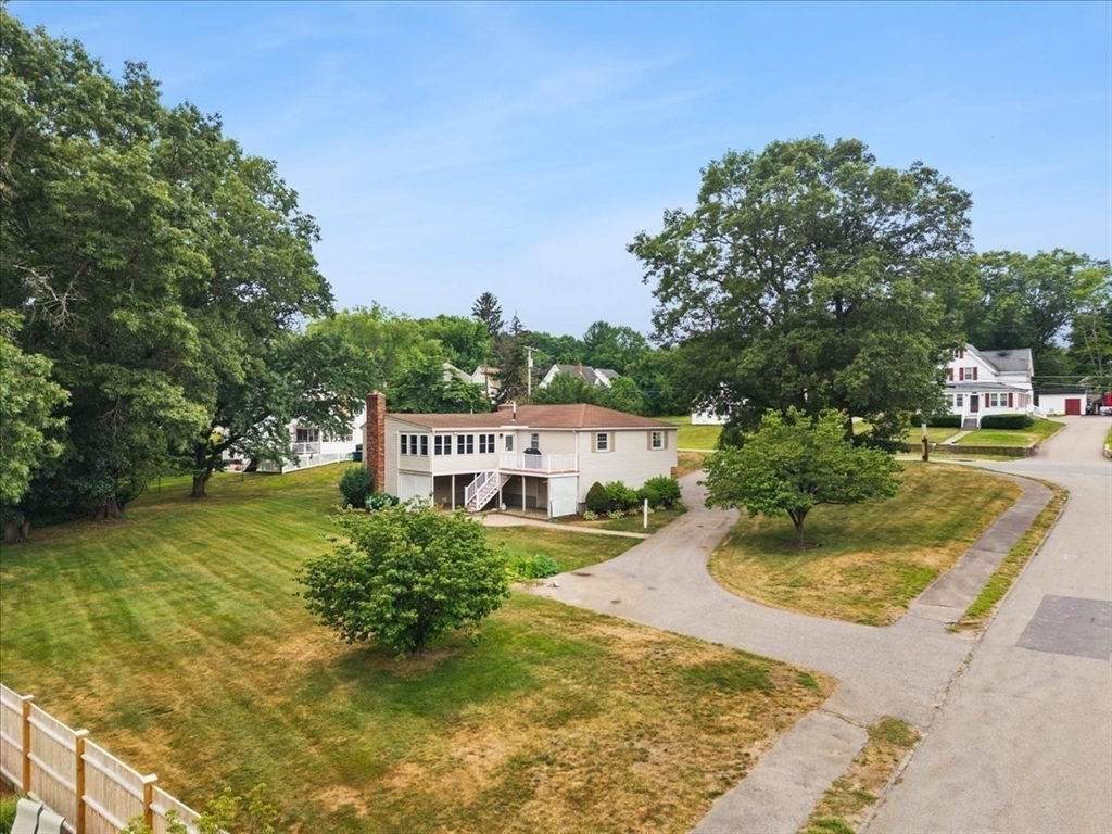 128 Bullard St, Walpole, MA Photo #39