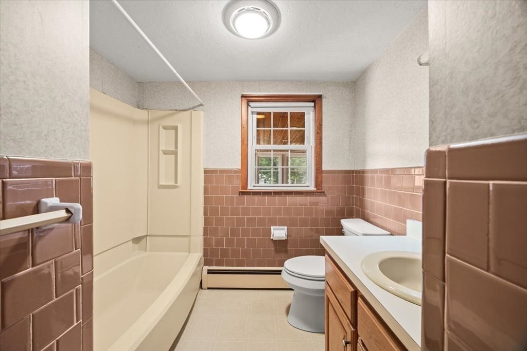 128 Bullard St, Walpole, MA Photo #22