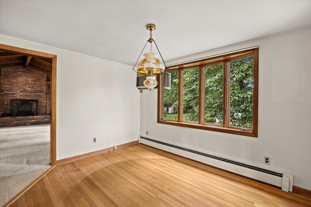 128 Bullard St, Walpole, MA Photo #8