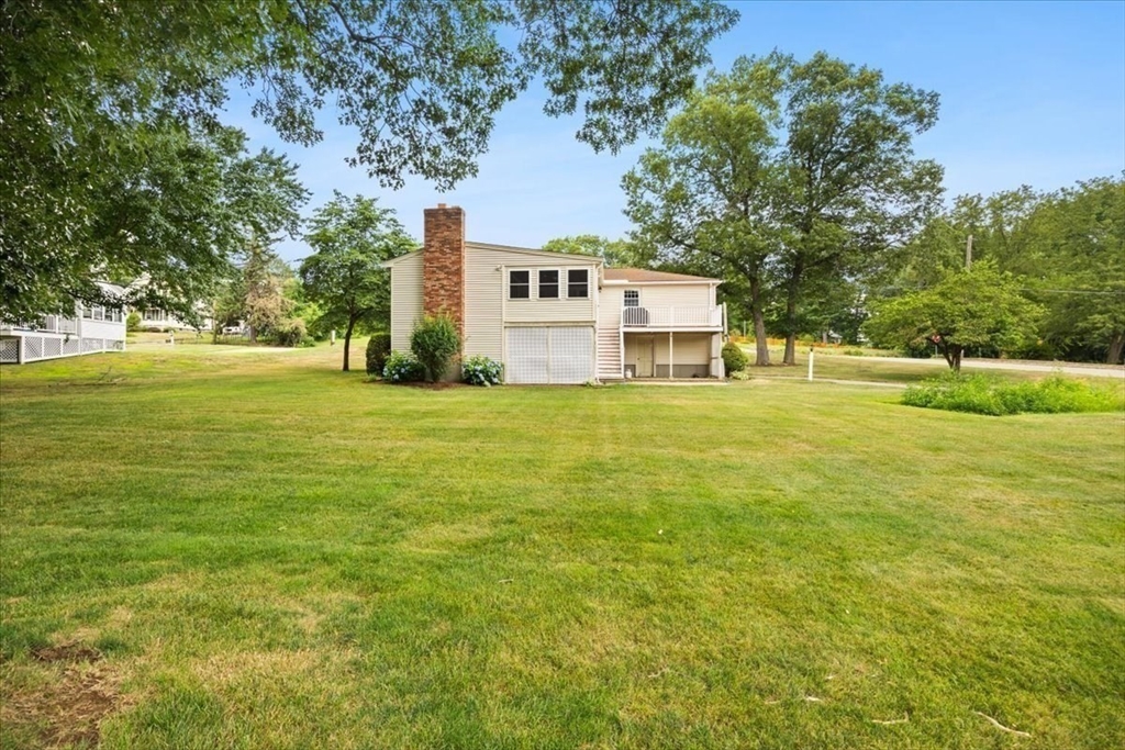 128 Bullard St, Walpole, MA Photo #35