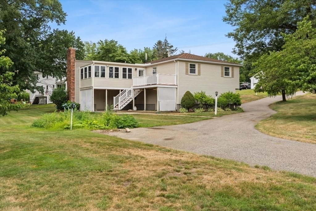 128 Bullard St, Walpole, MA Photo #34