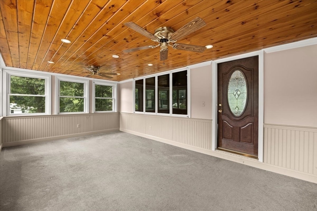 128 Bullard St, Walpole, MA Photo #16