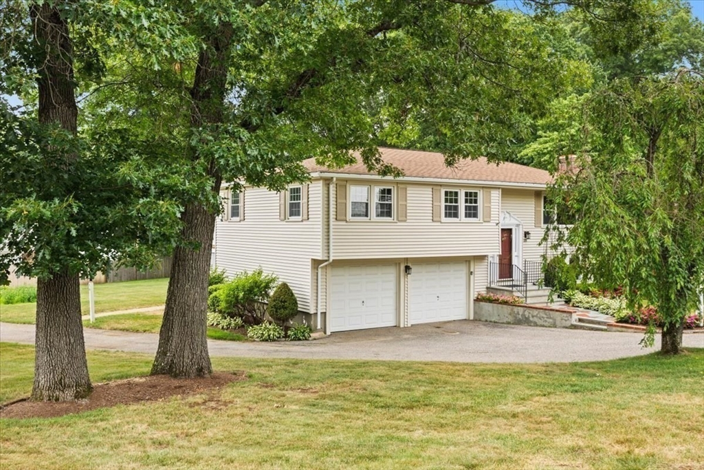 128 Bullard St, Walpole, MA Photo #33