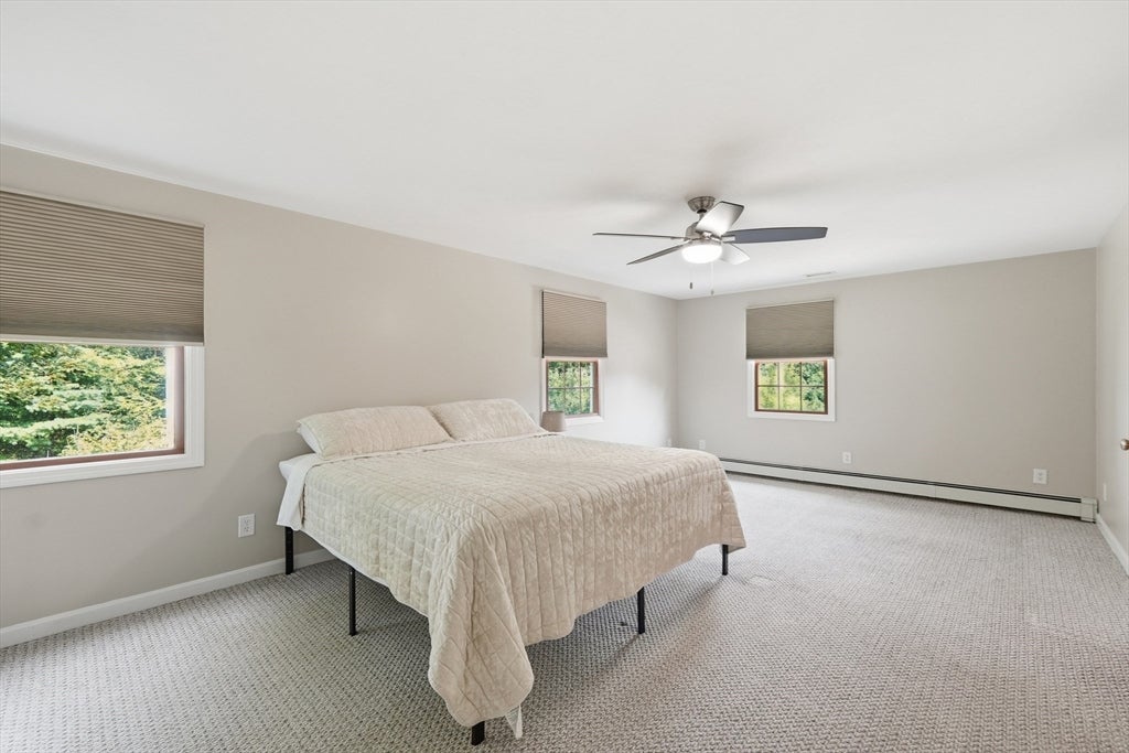 45 Stoneleigh Road, Worcester, MA, 45 Stoneleigh Road, Worcester, MA Photo #20