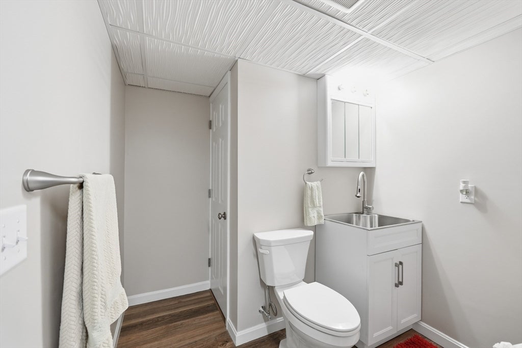 45 Stoneleigh Road, Worcester, MA, 45 Stoneleigh Road, Worcester, MA Photo #26