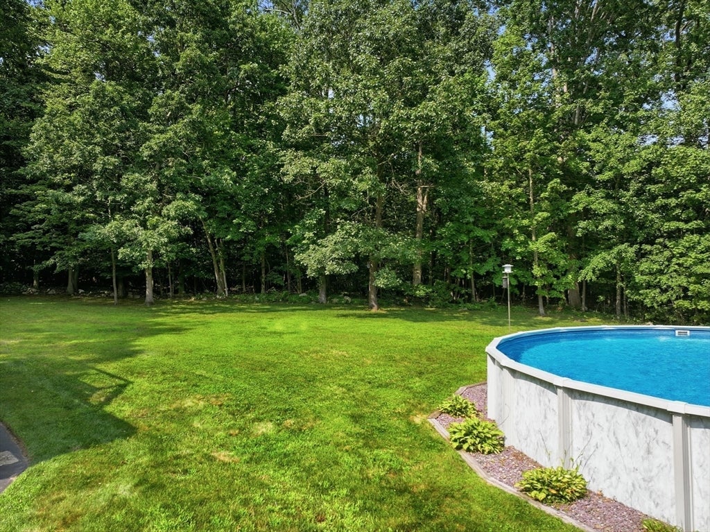 45 Stoneleigh Road, Worcester, MA, 45 Stoneleigh Road, Worcester, MA Photo #35