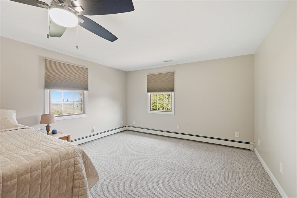 45 Stoneleigh Road, Worcester, MA, 45 Stoneleigh Road, Worcester, MA Photo #21