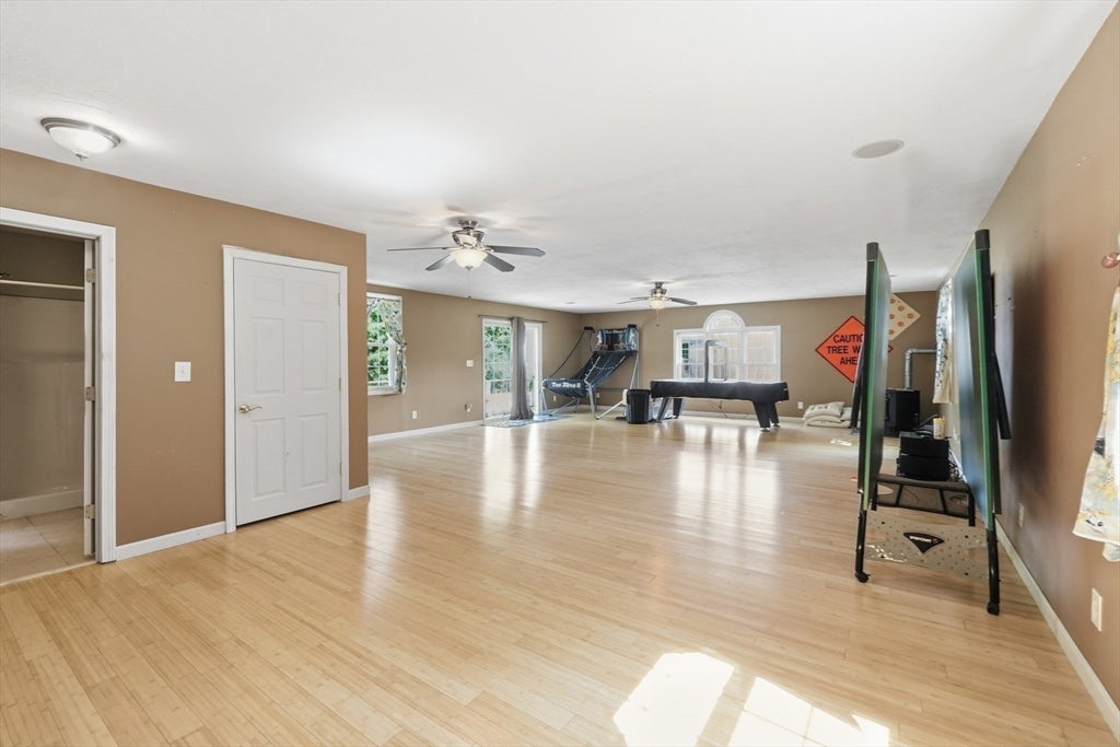 45 Stoneleigh Road, Worcester, MA, 45 Stoneleigh Road, Worcester, MA Photo #32