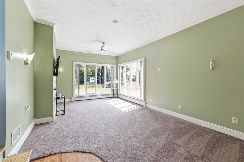 45 Stoneleigh Road, Worcester, MA, 45 Stoneleigh Road, Worcester, MA Photo #12