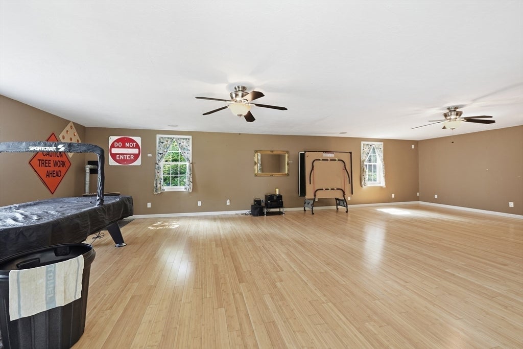 45 Stoneleigh Road, Worcester, MA, 45 Stoneleigh Road, Worcester, MA Photo #31