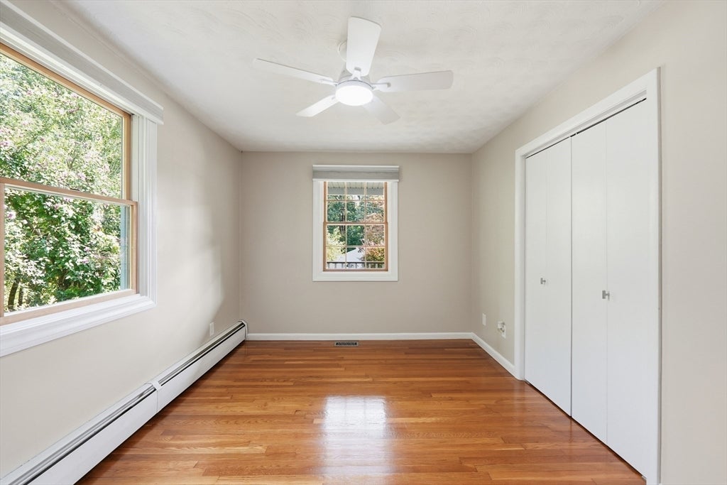 45 Stoneleigh Road, Worcester, MA, 45 Stoneleigh Road, Worcester, MA Photo #17