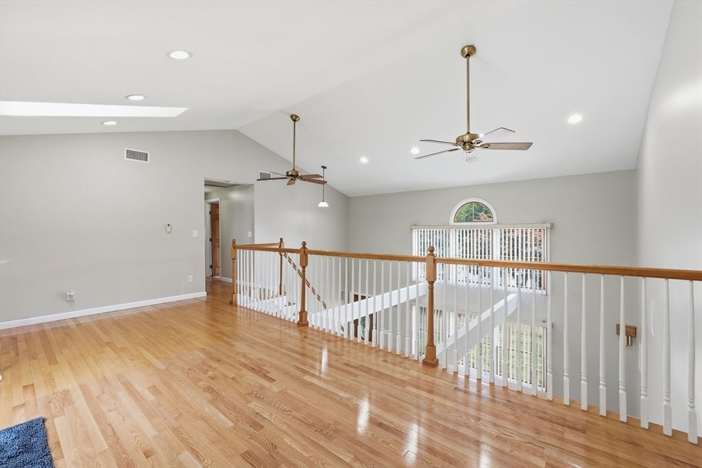 45 Stoneleigh Road, Worcester, MA, 45 Stoneleigh Road, Worcester, MA Photo #19