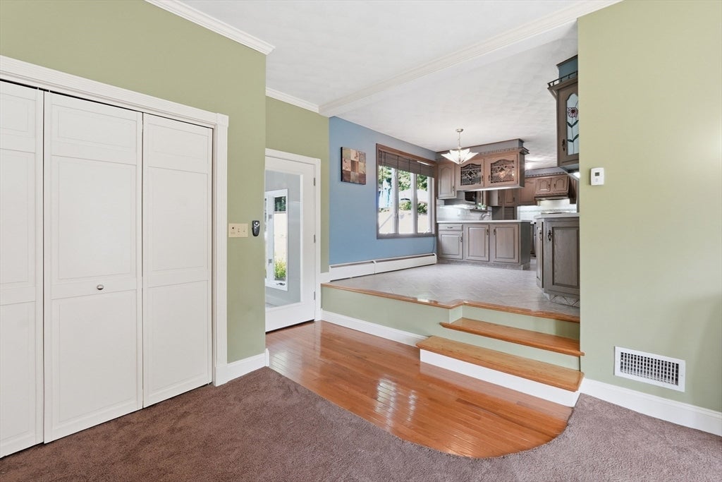 45 Stoneleigh Road, Worcester, MA, 45 Stoneleigh Road, Worcester, MA Photo #14