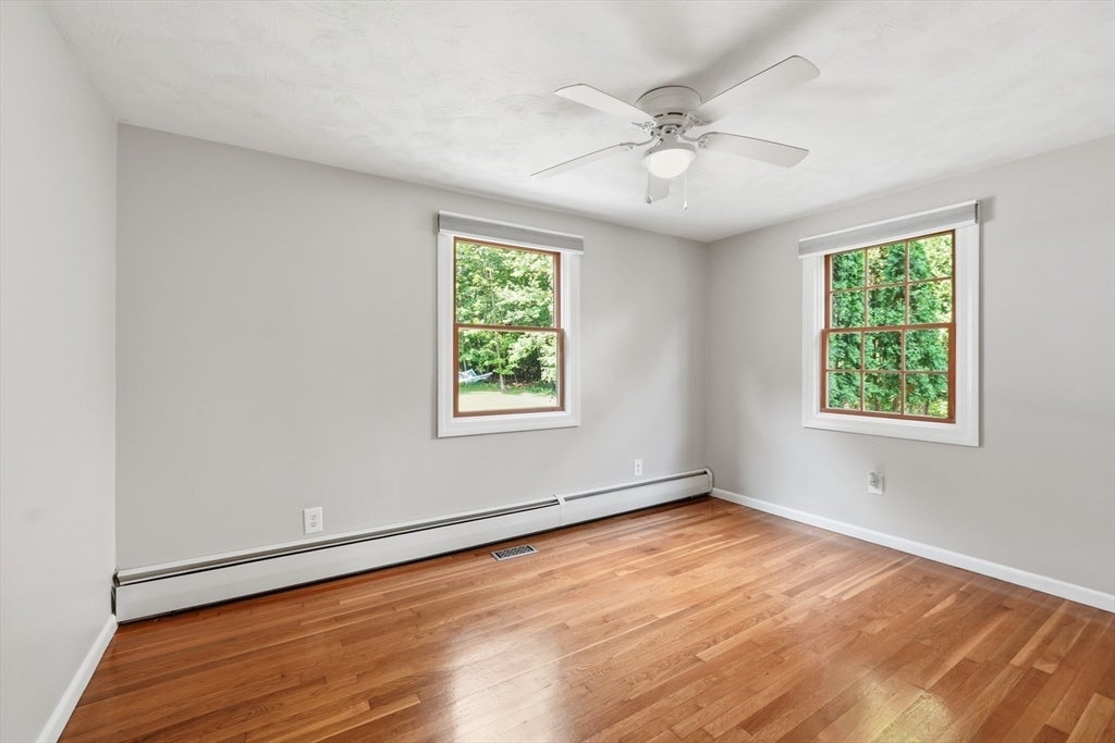 45 Stoneleigh Road, Worcester, MA, 45 Stoneleigh Road, Worcester, MA Photo #16