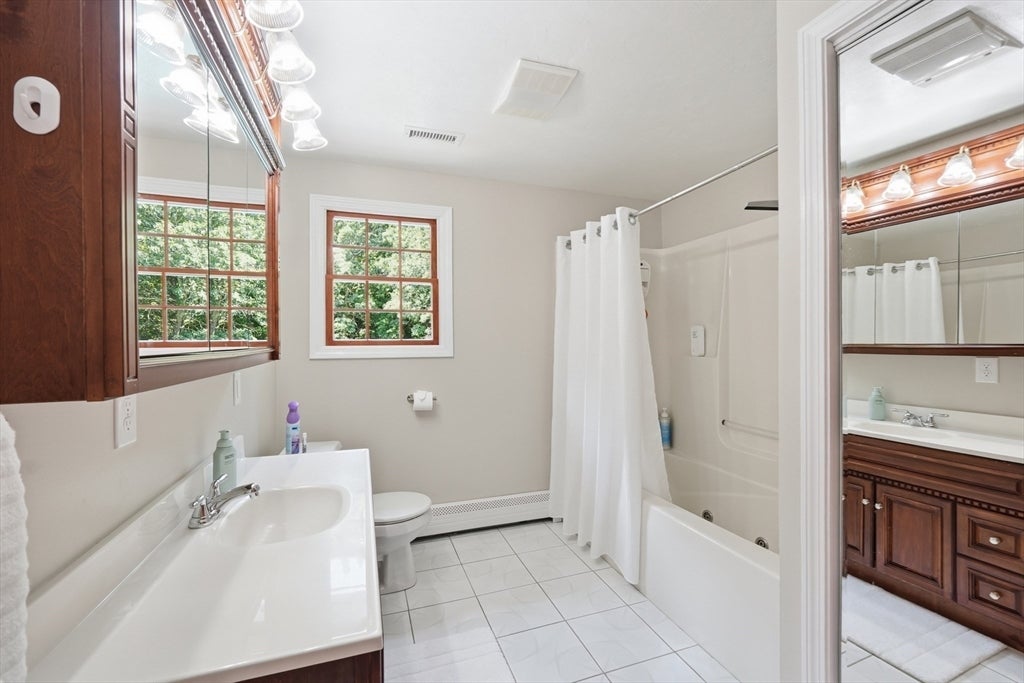 45 Stoneleigh Road, Worcester, MA, 45 Stoneleigh Road, Worcester, MA Photo #22