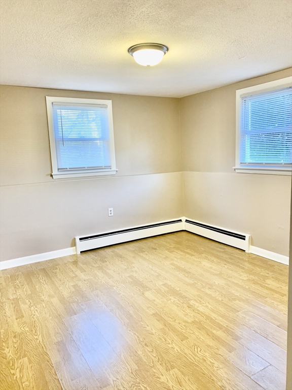 0 Walker Ave Ext. 1