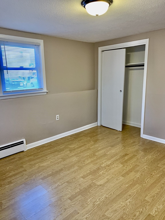 0 Walker Ave Ext. 1
