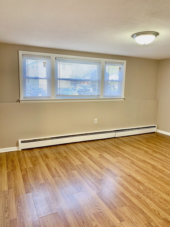 0 Walker Ave Ext. 1