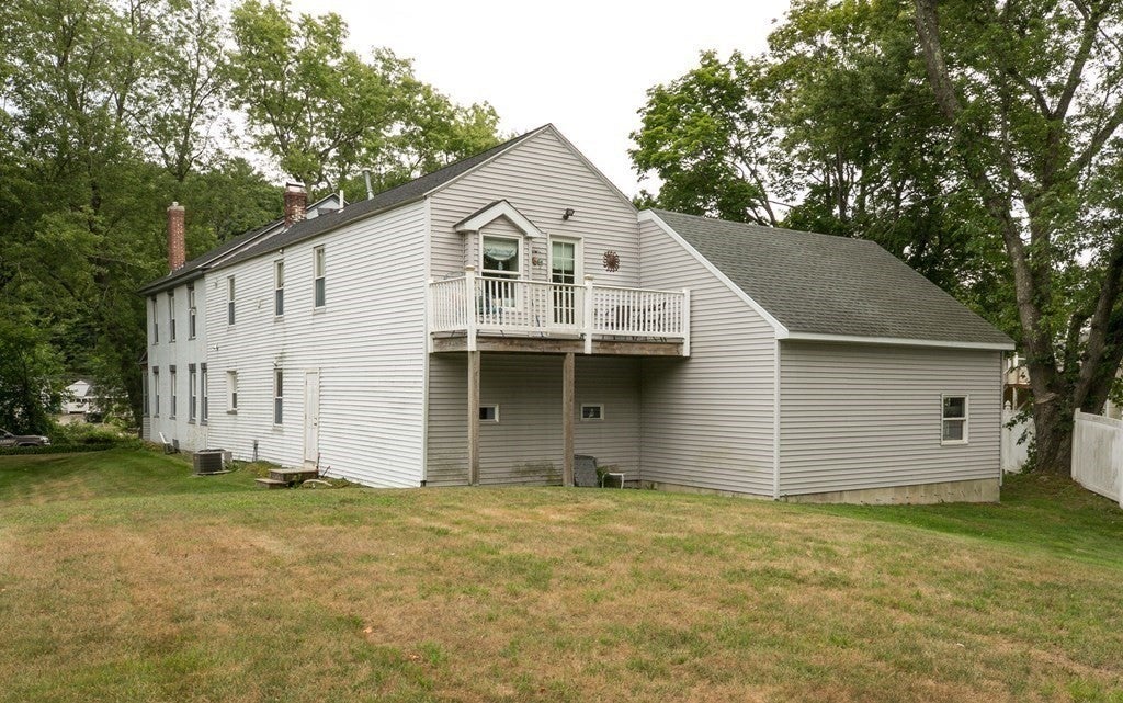 198 W. Main Street