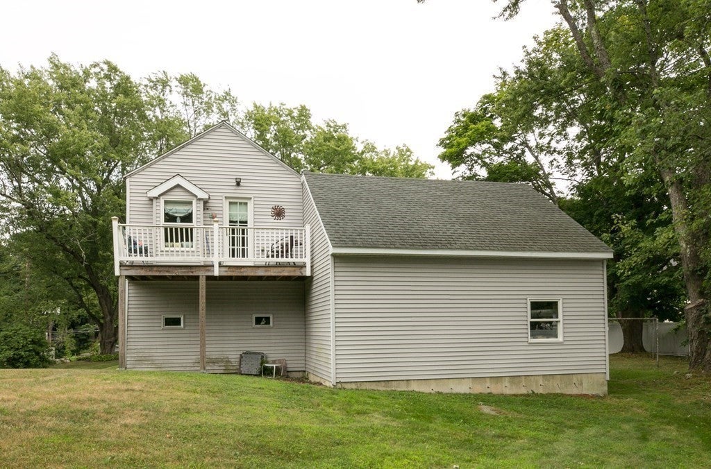 198 W. Main Street