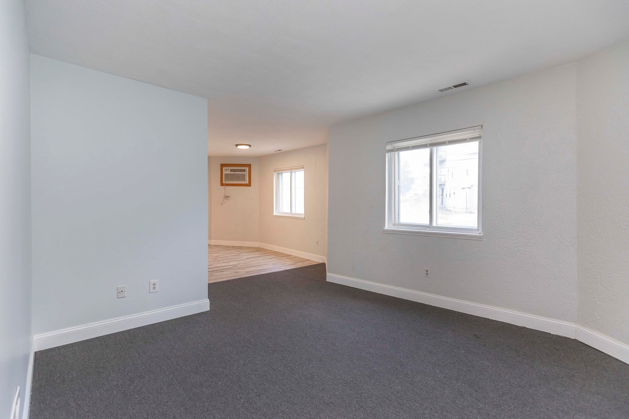 98 State Rd #4, Revere, MA Photo #3