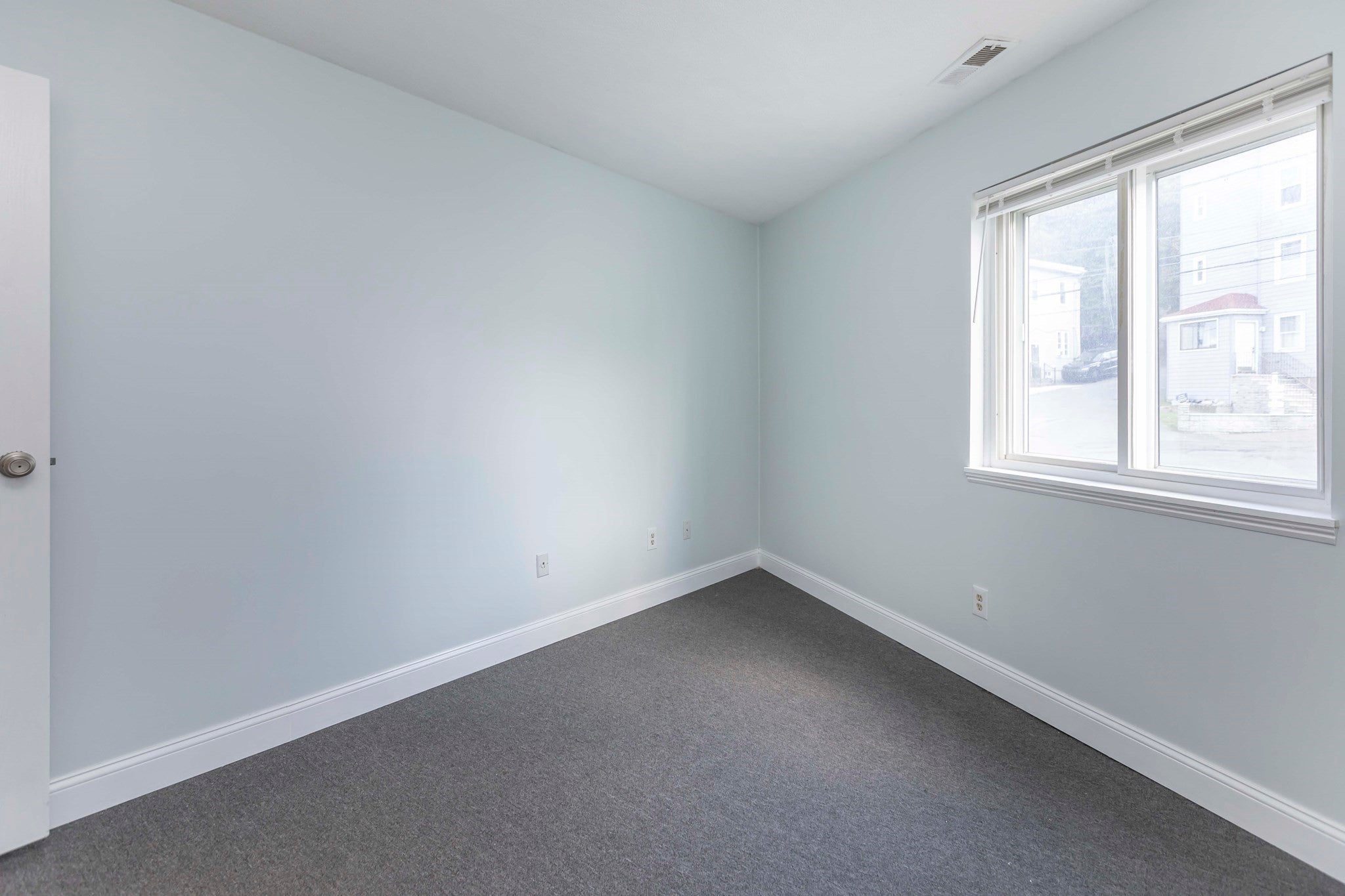 98 State Rd #4, Revere, MA Photo #8